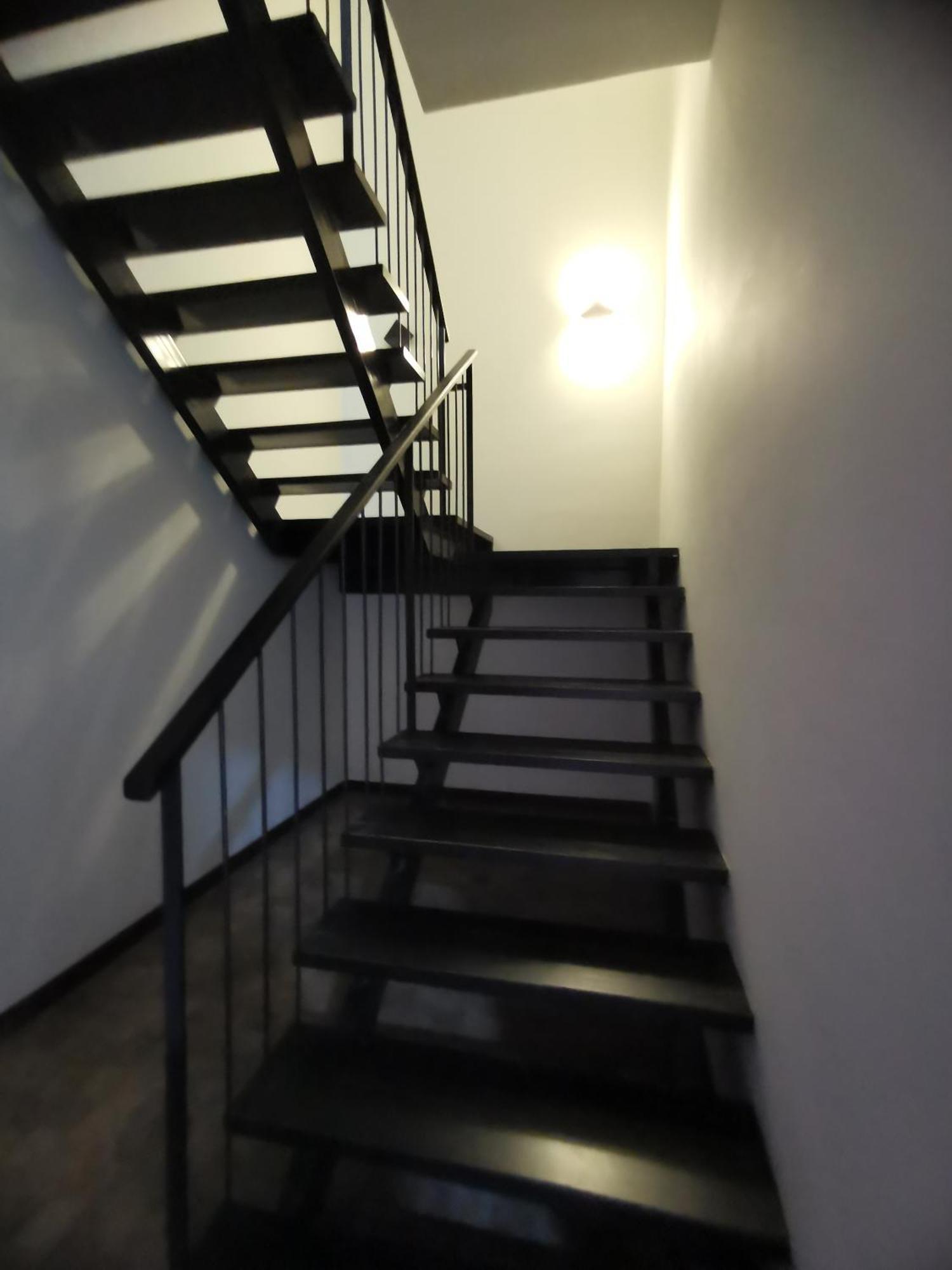 Expressionz Professional Suites By Aurora Summer Suites Kuala Lumpur Room photo